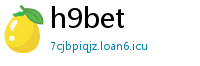 h9bet